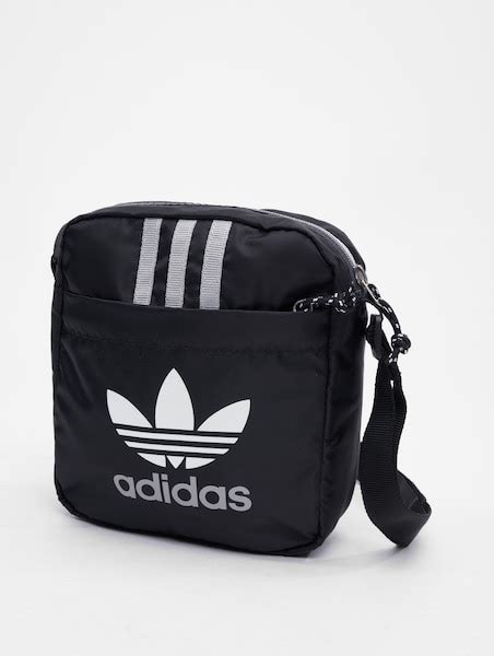 adidas original tasche|adidas shoes history.